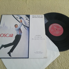 V/A - Oscar (Music From The Motion Picture) LP - pikkukuva 1