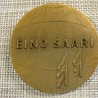 Eino Saari mitali 70 V 1964 /Eino Räsänen 1964. - pikkukuva 2