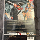 Sharknado 2 The Second One - Haihurrikaani 2 DVD (2014) - pikkukuva 2