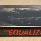 EQUALIZER - oikeuden puolustaja (2014) Denzel Washington - pikkukuva 3