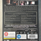 Boardwalk Empire: Kausi 2 (Blu-ray) uusi ja muoveissa - pikkukuva 2
