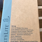 Kynttilälyhty-rakkaus, uusi - pikkukuva 4