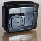 == Olympus T20 Salamalaite - pikkukuva 4