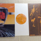 SWEET: Off The Record LP  (1977 UK)   Glam Rock - pikkukuva 2