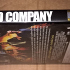 BAD COMPANY DVD - pikkukuva 4