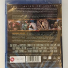 Zombi Holocaust [Blu-ray] (1980) Italian Collection 5 (UUSI) - pikkukuva 2
