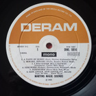 LP MARTIN`S - MACIC SOUNDS - pikkukuva 4
