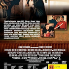 Into The Sun - DVD - pikkukuva 2