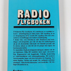 Pär Lundqvist : Radioflygboken - pikkukuva 2