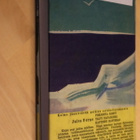 Jules Verne : Talvi napajäissä ( 1.p. 1959 k.po ) - pikkukuva 2