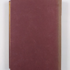 Louis Joseph Vance : Hatturasia - pikkukuva 2