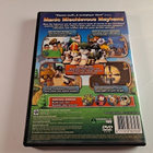 Worms 4: Mayhem (PC DVD) - pikkukuva 2