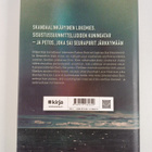 Mary Higgins Clark : Laulun loppu - pikkukuva 2