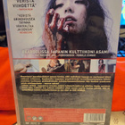 Gun Woman - pikkukuva 2