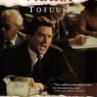 VÄÄRÄ TOTUUS (33 413) -FI- DVD robert de niro - pikkukuva 1
