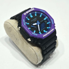 Casio G-Shock Throwback Series 1990s GA-2100THS-1A [1] - pikkukuva 1