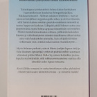 Kirsti Ellilä : Nainen joka kirjoitti rakkausromaanin - pikkukuva 2