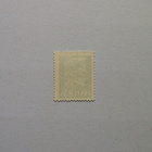 Viro Mi 107 * - pikkukuva 2