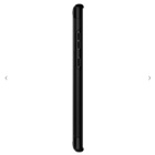 Galaxy Note 10 Plus / 10 Plus 5G Case Spigen Slim Armor - pikkukuva 4