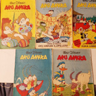 32kpl aku ankka 1968 - pikkukuva 2