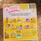Strawberryland Miniatures Angel Cake - HEAD HUNTER STORE. - pikkukuva 2
