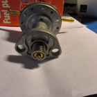 BMW 1973-83 POLTTOAINEPUMPPU - pikkukuva 4