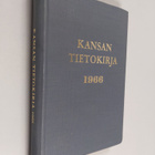 Kansan tietokirja 1966 - pikkukuva 1