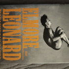 Elmore Leonard: Tishomingon blues - pikkukuva 1