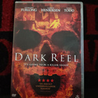 Dark Reel - pikkukuva 1