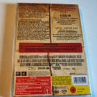 Fight Club + Fight Manual (2-disc DVD) - pikkukuva 3