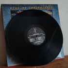 Dead Kennedys – Give Me Convenience Or Give Me Death LP - pikkukuva 3