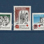 1970 PR-merkit, sarja - pikkukuva 1