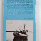 Terttu Vartiainen : Kenttäsairaala jatkosodassa : B/39. K... - pikkukuva 2