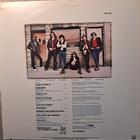IRON CITY HOUSEROCKERS : LOVE'S SO TOUGH LP - pikkukuva 2