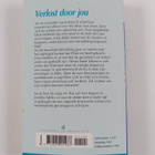 Jennifer Ashley : Verlost door jou - pikkukuva 2