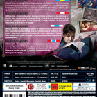 Reign of Assassins - (Blu-ray) - pikkukuva 2