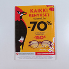 Valitut palat : tammikuu 2018 - pikkukuva 2