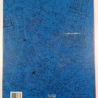 Jacques Pervititch : Istanbul in the insurance maps of Ja... - pikkukuva 2