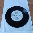 Terttu Anneli Uhlenius – Kakskymmentä Suvea 7" orig -76 uusi - pikkukuva 2