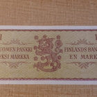1 Mk 1963 X 8241247 Lei-Tör. KL 7 - pikkukuva 2