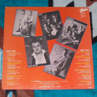 V/A ~ Rockin' Party ~ LP Suomi Rockabilly - pikkukuva 2