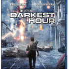 The Darkest Hour  -   (Blu-ray + DVD) - pikkukuva 1