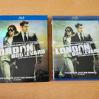 London Boulevard (Blu-ray) - pikkukuva 3
