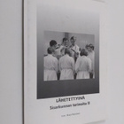 Lähetettyinä : sisarkunnan tarinoita II - pikkukuva 1
