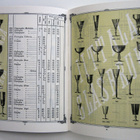 Illustrerad Katalog Från Iittala Glasbruk - pikkukuva 3