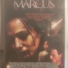 Marcus - pikkukuva 1