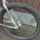 Trek 6300 maastopyörä - pikkukuva 4