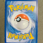 PGallade EX - 34/108 Roaring Skies XY Ultra Rare - pikkukuva 2