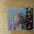 toiveiskelmät 2 CD levyä valitut palat - pikkukuva 2