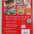 Ella's Kitchen : The Cook Book : The Red One - pikkukuva 2